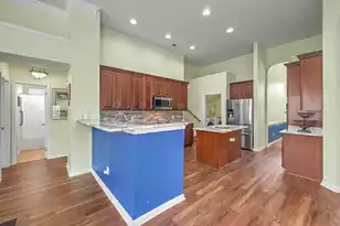 141 Gathering Island Rd, Summerville, SC 29485 - Photo 12