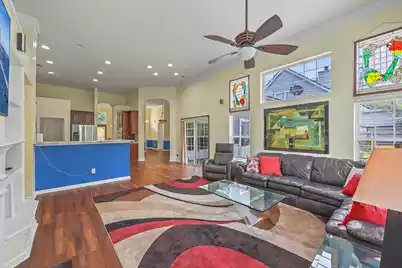 141 Gathering Island Road, Summerville, SC 29485 - Photo 16