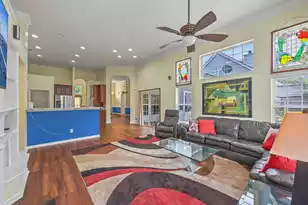 141 Gathering Island Rd, Summerville, SC 29485 - Photo 16