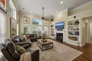 141 Gathering Island Rd, Summerville, SC 29485 - Photo 10