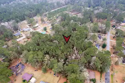 Lots 21&22 Gadsden Loop, Walterboro, SC 29488 - Photo 4