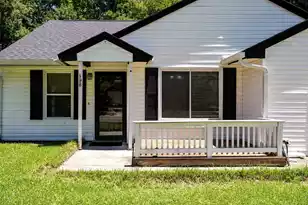 198 Mickler Dr, Ladson, SC 29456 - Photo 34