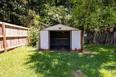 198 Mickler Drive, Ladson, SC 29456 - Photo 32