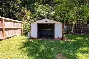 198 Mickler Dr, Ladson, SC 29456 - Photo 32