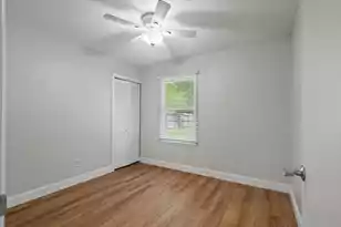 198 Mickler Dr, Ladson, SC 29456 - Photo 24