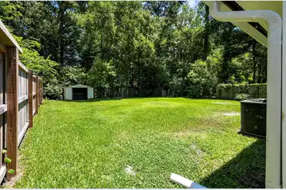 198 Mickler Drive, Ladson, SC 29456 - Photo 30