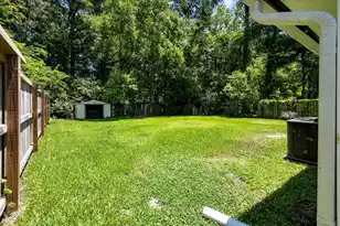198 Mickler Dr, Ladson, SC 29456 - Photo 30