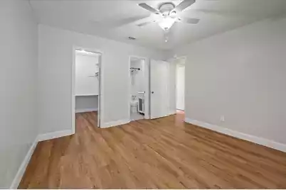 198 Mickler Drive, Ladson, SC 29456 - Photo 22