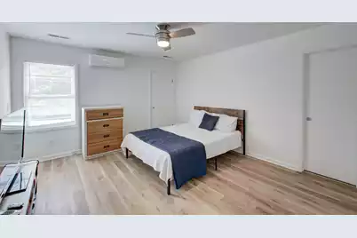 970 Carmel Drive, Charleston, SC 29412 - Photo 20