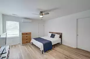 970 Carmel Dr, Charleston, SC 29412 - Photo 20