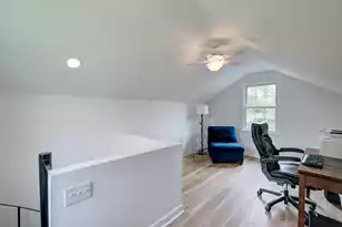 970 Carmel Dr, Charleston, SC 29412 - Photo 18
