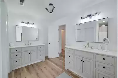 970 Carmel Drive, Charleston, SC 29412 - Photo 16