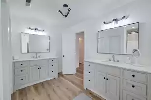 970 Carmel Dr, Charleston, SC 29412 - Photo 16