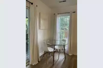 970 Carmel Drive, Charleston, SC 29412 - Photo 42