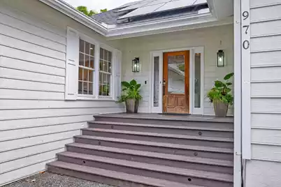 970 Carmel Drive, Charleston, SC 29412 - Photo 28