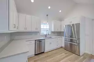 970 Carmel Dr, Charleston, SC 29412 - Photo 8