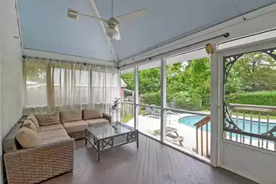 970 Carmel Drive, Charleston, SC 29412 - Photo 10