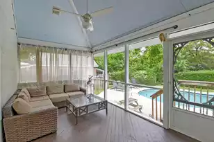 970 Carmel Dr, Charleston, SC 29412 - Photo 10