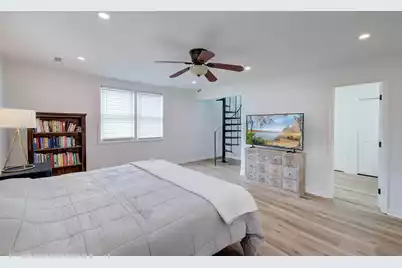970 Carmel Drive, Charleston, SC 29412 - Photo 14