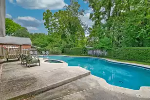 970 Carmel Dr, Charleston, SC 29412 - Photo 36
