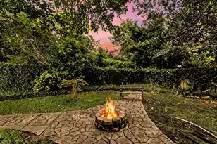 970 Carmel Dr, Charleston, SC 29412 - Photo 4
