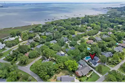 970 Carmel Drive, Charleston, SC 29412 - Photo 50