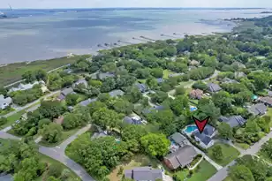 970 Carmel Dr, Charleston, SC 29412 - Photo 50