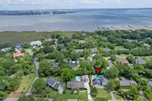 970 Carmel Dr, Charleston, SC 29412 - Photo 12
