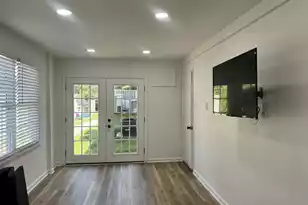 970 Carmel Dr, Charleston, SC 29412 - Photo 48