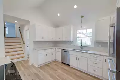 970 Carmel Drive, Charleston, SC 29412 - Photo 32