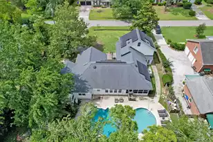 970 Carmel Dr, Charleston, SC 29412 - Photo 26