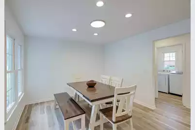 970 Carmel Drive, Charleston, SC 29412 - Photo 34