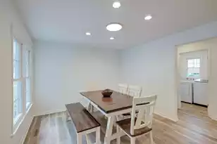 970 Carmel Dr, Charleston, SC 29412 - Photo 34