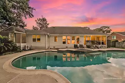970 Carmel Drive, Charleston, SC 29412 - Photo 38