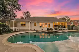 970 Carmel Dr, Charleston, SC 29412 - Photo 38