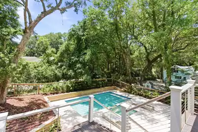 3304 Waterway Boulevard, Isle Of Palms, SC 29451 - Photo 56