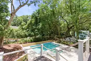 3304 Waterway Blvd, Isle Of Palms, SC 29451 - Photo 56