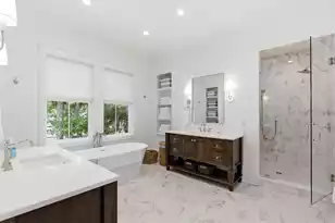 3304 Waterway Blvd, Isle Of Palms, SC 29451 - Photo 20