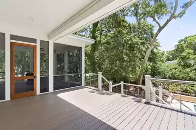 3304 Waterway Boulevard, Isle Of Palms, SC 29451 - Photo 18