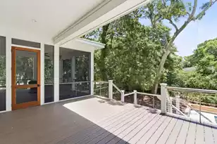 3304 Waterway Blvd, Isle Of Palms, SC 29451 - Photo 18