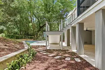3304 Waterway Boulevard, Isle Of Palms, SC 29451 - Photo 50