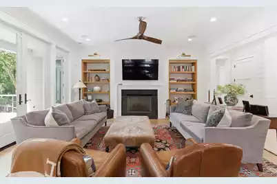 3304 Waterway Boulevard, Isle Of Palms, SC 29451 - Photo 8