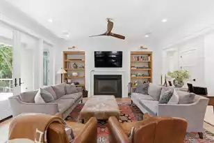 3304 Waterway Blvd, Isle Of Palms, SC 29451 - Photo 8