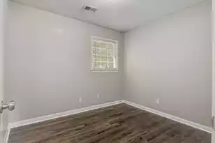 210 Elliott Dr, Ladson, SC 29456 - Photo 24