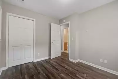 210 Elliott Drive, Ladson, SC 29456 - Photo 28
