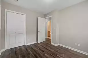 210 Elliott Dr, Ladson, SC 29456 - Photo 28