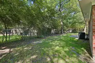 210 Elliott Dr, Ladson, SC 29456 - Photo 38