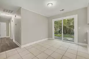 210 Elliott Dr, Ladson, SC 29456 - Photo 10