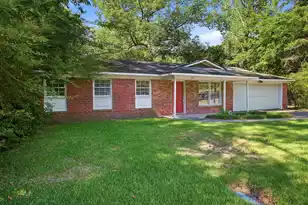 210 Elliott Dr, Ladson, SC 29456 - Photo 40