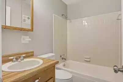 210 Elliott Drive, Ladson, SC 29456 - Photo 26